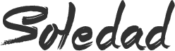 allsketchup